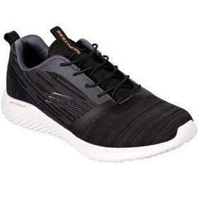 کفش پیادهروی مردانه مدل 52504 BLK