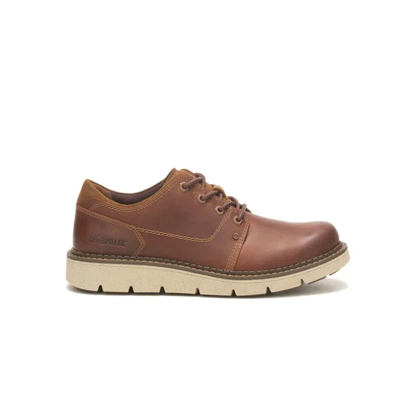 کفش روزمره مردانه کاترپیلار مدل P725368