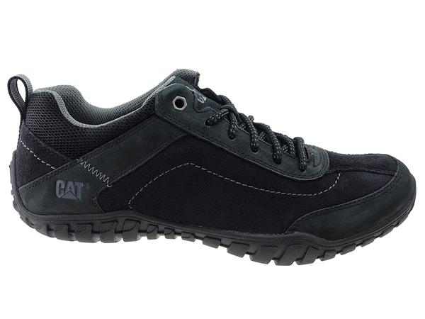 کفش روزمره مردانه کاترپیلار مدل P721362