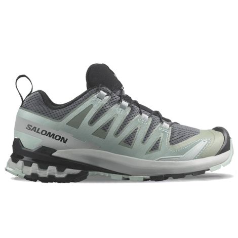 کتونی ورزشی سالامون زنانه مدل 472729