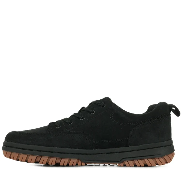 کفش روزمره مردانه کاترپیلار مدل P725244