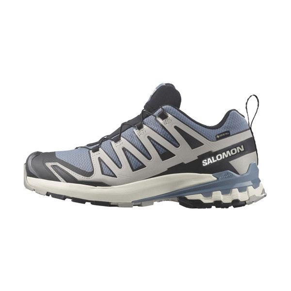 کفش مردانه سالامون مدل472706  XA PRO 3D V9 GTX
