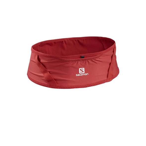 کیف کمری سالامون مدل C15213