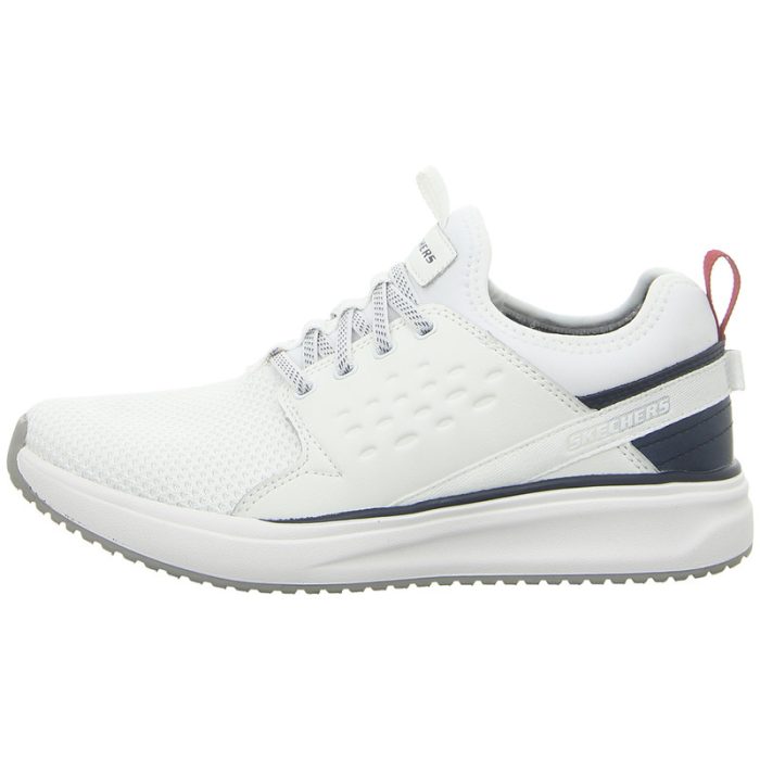 کفش ورزشی اسکیچرز مردانه مدل 210242 WNV