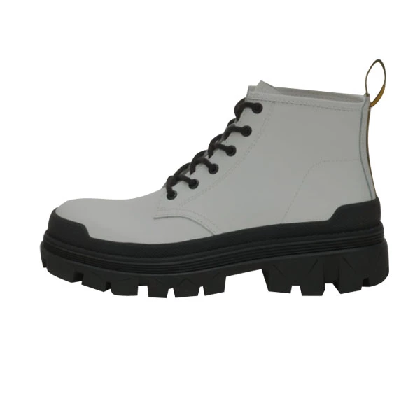 نیم بوت زنانه کاترپیلار مدل P110898