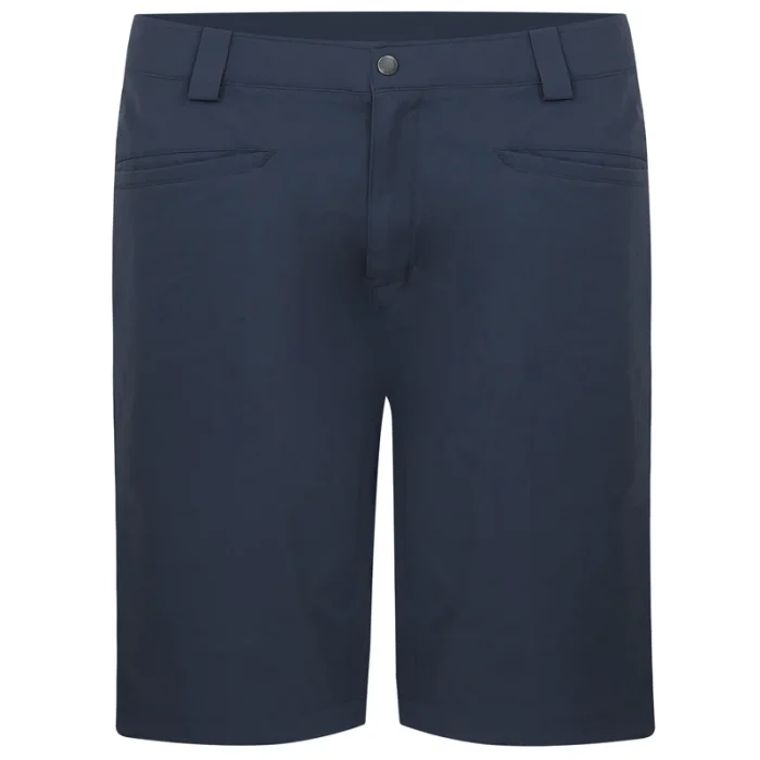 شلوارک مردانه سالامون مدل LC1489600