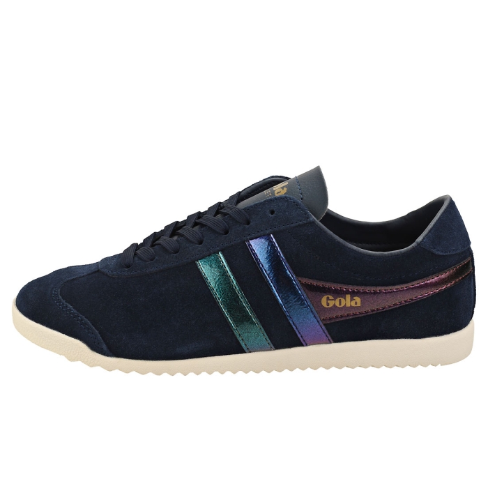 کفش زنانه GOLA مدل CLA410