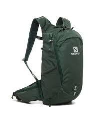 کوله پشتی سالامون مدل  LC1307900  GREEN GABLES