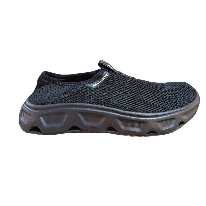صندل ریلکسی زنانه سالامون مدل 471118  REELAX MOC  6.0 W