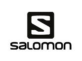 salomon logo