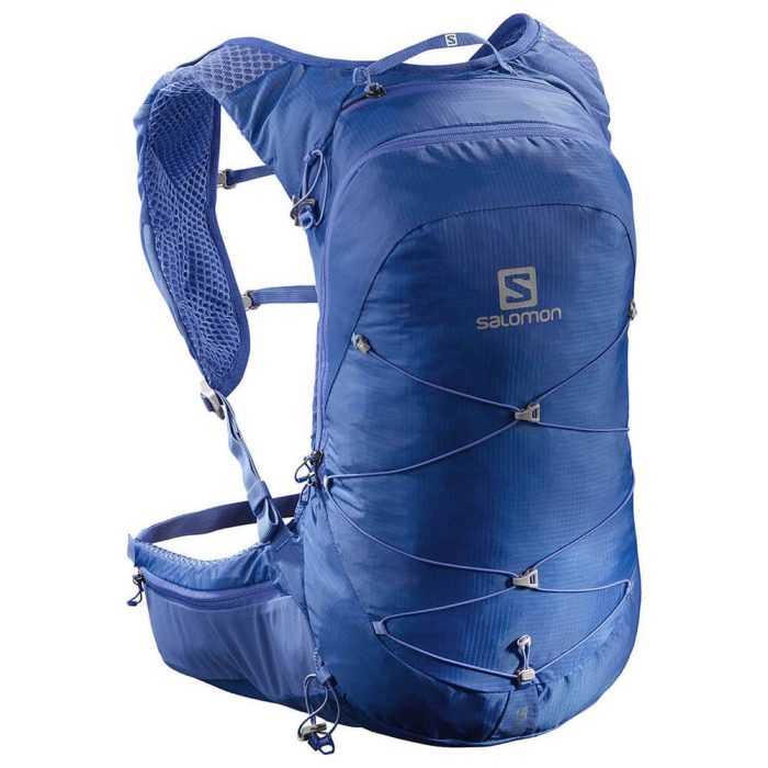 کوله پشتی سالامون مدل LC1526200