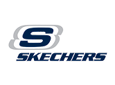 skechers logo
